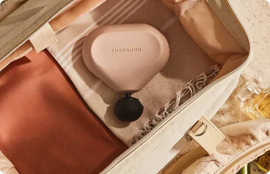 Tablet Hotspot Background