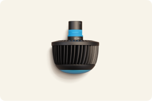 Pro Plus Cold Attachment Add On 42fb5aba A6b6 427b 924b 832655b3818c (Variation 2)