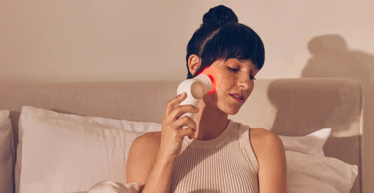 Jaw Pain: Common Causes and Evidence-Based Strategies for At-Home Pain Relief