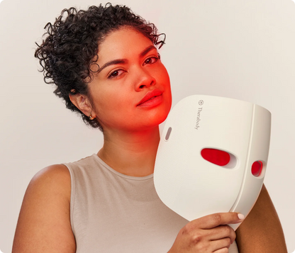 Anti-Ageing Bundle