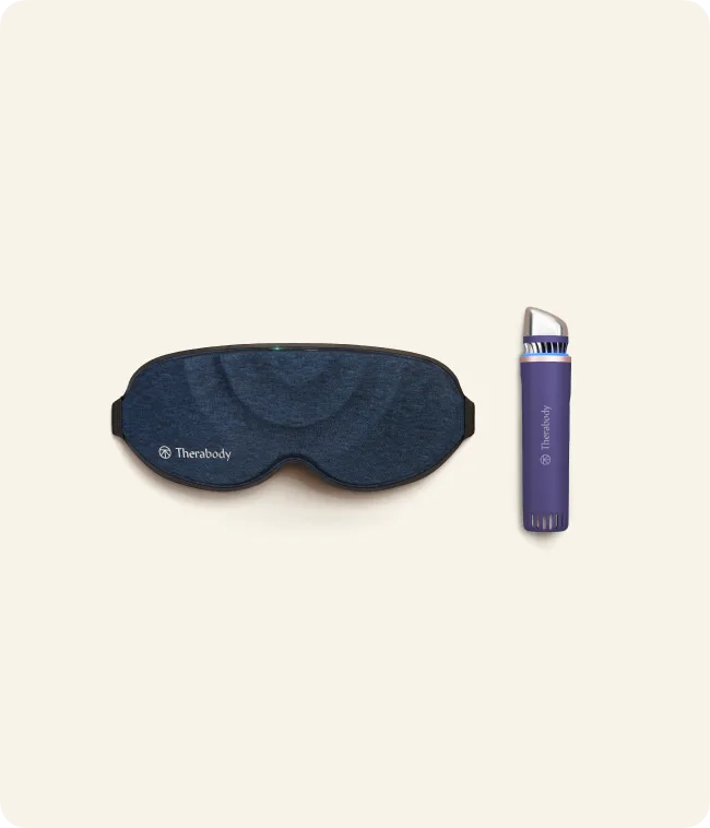 Beauty Sleep Bundle