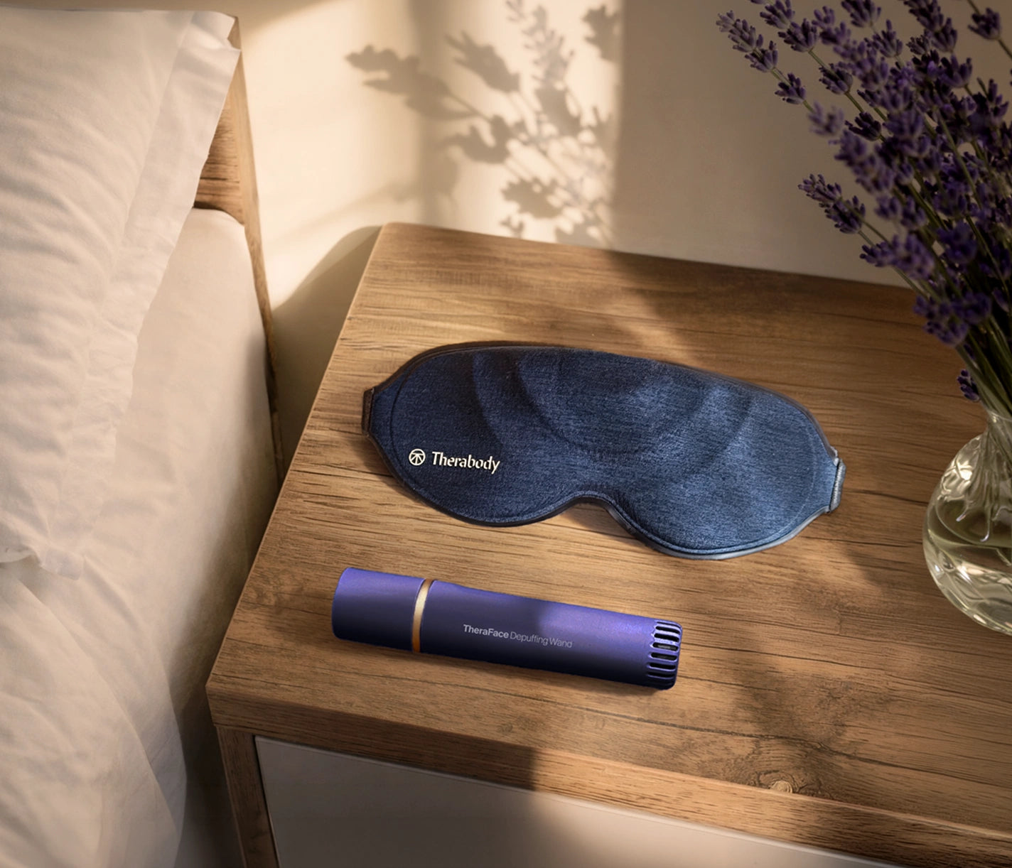 Beauty Sleep Bundle
