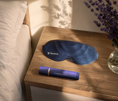 Beauty Sleep Bundle
