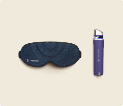 Beauty Sleep Bundle