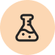 Therabody Interface Icon