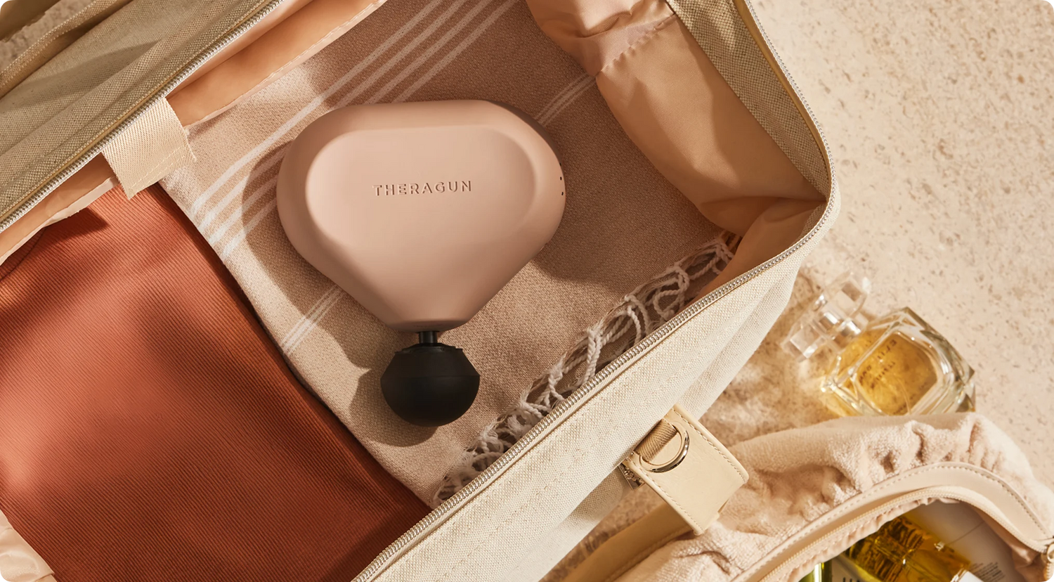 Desktop Hotspot Background