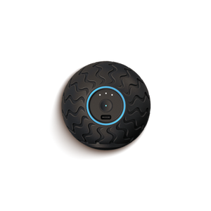 Product Thumbnail 34