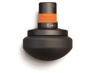 Product Thumbnail 63