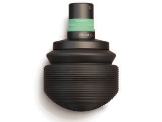 Product Thumbnail 64