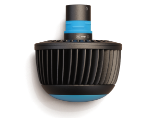 Product Thumbnail 65