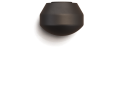 Rectangle 471 5