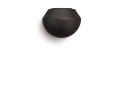 Rectangle 471 6