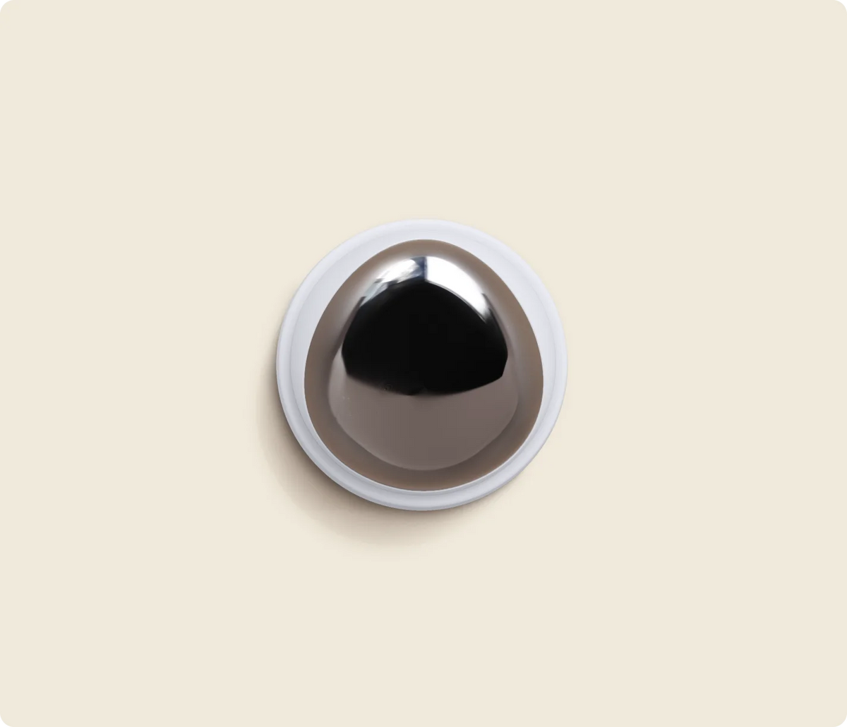 SkinSpa Heat & Massage Attachment