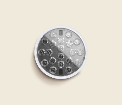 SkinSpa 4-in-1 LED Attachment