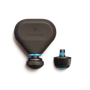 Theragun Cold Plus Attachment
