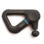 Theragun Prime