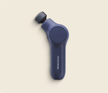 ThermFace Massage