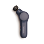 ThermFace Massage