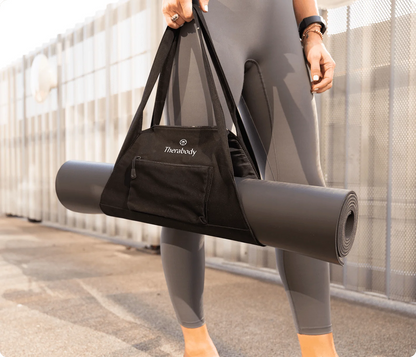 Fitness Mat