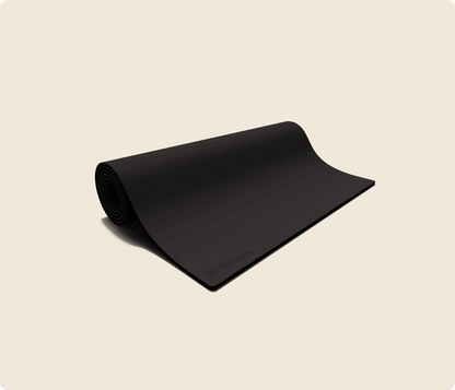 Fitness Mat