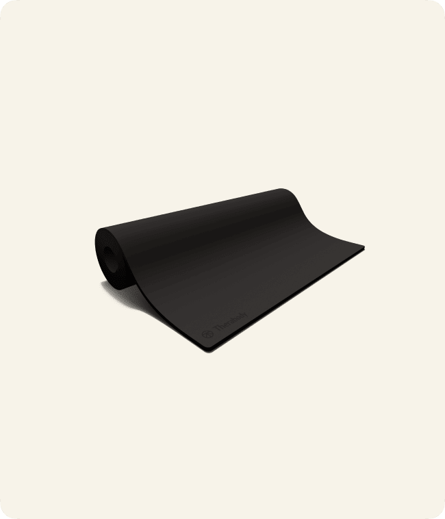 Fitness Mat