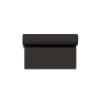 Fitness Mat