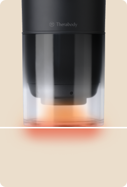 Theracup (Variation 10)