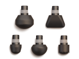 Therabody Interface Icon (Variation 3)